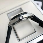 オーデマ ピゲロイヤルオークコピー15720CN.OO.A002CA.01 - 画像 (5)