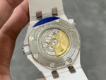オーデマピゲ コピーロイヤルオーク15707CB.OO.A010CA.01 - 画像 (7)