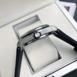 オーデマ ピゲロイヤルオークコピー15710ST.OO.A002CA.01 - 画像 (5)