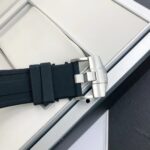 オーデマ ピゲロイヤルオークコピー15710ST.OO.A002CA.01 - 画像 (6)