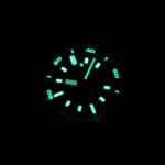 オーデマ ピゲロイヤルオークコピー15710ST.OO.A002CA.01 - 画像 (7)