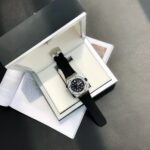 オーデマ ピゲロイヤルオークコピー15710ST.OO.A002CA.01 - 画像 (8)