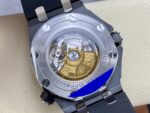 オーデマピゲ ロイヤルオークコピー15707CE.OO.A002CA.01 - 画像 (7)