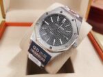 オーデマピゲコピーロイヤルオーク 15400ST.OO.1220ST.04