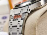 オーデマピゲコピーロイヤルオーク 15400ST.OO.1220ST.04 - 画像 (7)