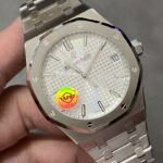 オーデマピゲ ロイヤルオークコピー15500ST.OO.1220ST.04