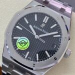 オーデマピゲ ロイヤルオークコピー15500ST.OO.1220ST.03