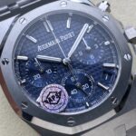 オーデマ ピゲコピーロイヤルオーク 26240ST.OO.1320ST.05