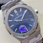 オーデマピゲスーパーコピー ロイヤルオーク15500ST.OO.1220ST.01
