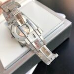 オーデマピゲ ロイヤルオークコピー15202IP.OO.1240IP.01 - 画像 (7)