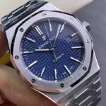 オーデマピゲスーパーコピーロイヤルオーク15400ST.OO.1220ST.03