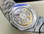 オーデマピゲスーパーコピーロイヤルオーク15400ST.OO.1220ST.04 - 画像 (9)