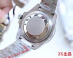 ロレックスサブマリーナーデイトコピー116610LN MIYOTA ムーブメント - 画像 (7)