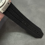 ウブロビッグバンコピー 301.SB.131.RX  cal.4100ムーブメント - 画像 (9)