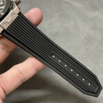 ウブロスーパーコピー ビッグバン421.NM.1170.RX Cal.HUB1280ムーブメント - 画像 (10)