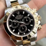 ロレックスデイトナコピー116503 Asianムーブメント