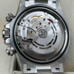 ロレックス デイトナコピー116500LN-0002Cal.4130ムーブメントclean工場 - 画像 (6)