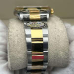 ロレックス エクスプローラー1124273コピー Cal.3230 クリーン工場 - 画像 (7)