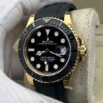 ロレックスヨットマスターコピー 226658 42mmCal.3235 clean工場 - 画像 (3)