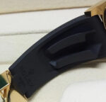 ロレックス デイトナコピー126518ln-0006 Asian 7750搭載 - 画像 (6)