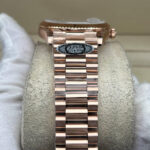 ロレックスデイデイトコピー 228235-0055 Cal.3255 クリーン工場 - 画像 (9)