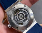 ウブロコピークラシックフュージョン チタニウム 542.NX.7170.LR - 画像 (10)