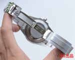 激安ロレックス エクスプローラーIIコピーAsian ムーブメント - 画像 (6)