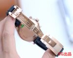 激安ロレックスデイトナコピー116515ln 0017 - 画像 (6)