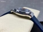 ウブロコピークラシックフュージョン チタニウム 542.NX.7170.LR - 画像 (7)