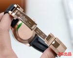 激安ロレックスデイトナコピー116515LN-0041 - 画像 (8)