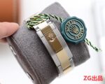 ロレックスデイトナスーパーコピー時計代引き - 画像 (7)