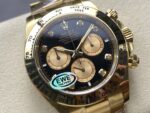 ロレックスデイトナコピー126508-0003 7750ムーブメント