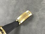 ロレックスコピーデイトナ126518LN 0010 7750ムーブメント - 画像 (8)