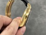 ロレックスコピーデイトナ126518LN 0010 7750ムーブメント - 画像 (6)
