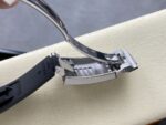ロレックスコピーデイトナ126519LN-0006 7750ムーブメント - 画像 (9)
