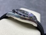 ロレックスコピーデイトナ126519LN-0006 7750ムーブメント - 画像 (6)