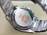 ロレックスコピーデイトナ126579RBR Cal.4131ムーブメント EWE工場 - 画像 (8)