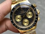 ロレックスデイトナ6263スーパーコピー Cal.175 手巻 - 画像 (3)
