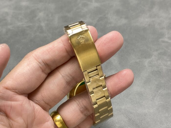 ロレックスデイトナ6263スーパーコピー Cal.175 手巻 - 画像 (9)