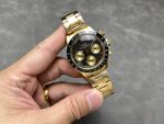 ロレックスデイトナ6263スーパーコピー Cal.175 手巻 - 画像 (5)