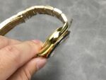 ロレックスデイトナ6263スーパーコピー Cal.175 手巻 - 画像 (6)