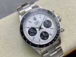 高品質ロレックスデイトナ6263コピー腕時計  Cal.175 手巻
