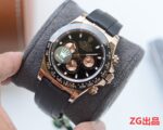 ロレックスデイトナスーパーコピー腕時計 Asian 7750 ムーブメント - 画像 (2)