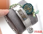 ロレックスデイトナコピー116500LN Asian 7750ムーブメント - 画像 (7)