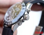 激安ロレックスデイトナコピー時計 - 画像 (6)