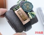 ロレックスデイトナスーパーコピー腕時計 Asian 7750 ムーブメント - 画像 (7)