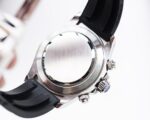 人気モデルデイトナコピー時計21600振動ムーブメント - 画像 (6)