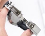 人気モデルデイトナコピー時計21600振動ムーブメント - 画像 (7)