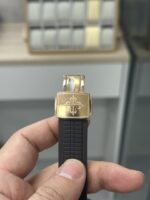 パテックフィリップ アクアノートコピー5167R-001 - 画像 (9)
