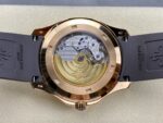 パテックフィリップ アクアノートコピー5167R-001 - 画像 (8)